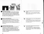 Preview for 32 page of Canon Sure shot 80 tele Instructions Manual