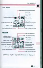 Preview for 10 page of Canon Sure Shot Classic 120 Instructions Manual