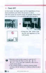 Preview for 35 page of Canon Sure Shot Classic 120 Instructions Manual