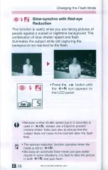 Preview for 37 page of Canon Sure Shot Classic 120 Instructions Manual