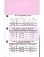 Preview for 40 page of Canon Sure Shot Z85 Instructions Manual