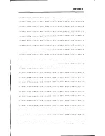 Preview for 58 page of Canon Sure Shot Z90W Instructions Manual