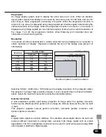 Предварительный просмотр 89 страницы Canon SX20 - POWERSHOT IS SX1 User Manual