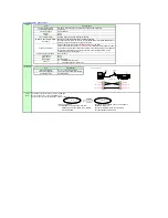 Preview for 4 page of Canon SX50 - REALiS SXGA+ LCOS Projector Command Reference Manual