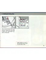 Preview for 15 page of Canon T 70 Instructions Manual