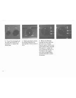 Preview for 11 page of Canon T2000 Operation Manual