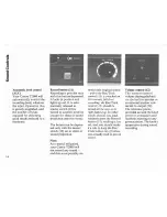 Preview for 16 page of Canon T2000 Operation Manual