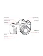Preview for 3 page of Canon T50 Instructions Manual