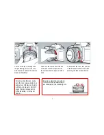Preview for 7 page of Canon T50 Instructions Manual