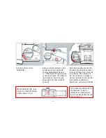 Preview for 14 page of Canon T50 Instructions Manual