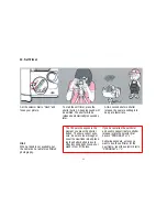 Preview for 22 page of Canon T50 Instructions Manual