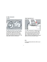 Preview for 27 page of Canon T50 Instructions Manual