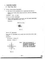 Preview for 20 page of Canon T50 Service Manual