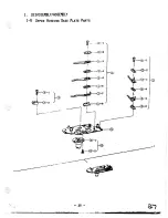 Preview for 27 page of Canon T50 Service Manual