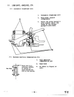 Preview for 58 page of Canon T50 Service Manual