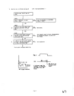 Предварительный просмотр 67 страницы Canon T50 Service Manual