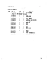 Preview for 111 page of Canon T50 Service Manual