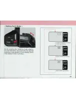 Предварительный просмотр 51 страницы Canon T90 Instructions Manual