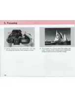 Preview for 54 page of Canon T90 Instructions Manual