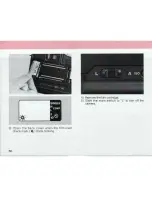 Preview for 62 page of Canon T90 Instructions Manual