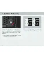 Preview for 86 page of Canon T90 Instructions Manual