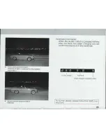 Preview for 97 page of Canon T90 Instructions Manual