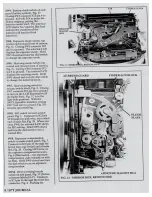 Preview for 6 page of Canon T90 Service Manual