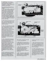 Preview for 11 page of Canon T90 Service Manual