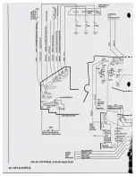 Предварительный просмотр 18 страницы Canon T90 Service Manual