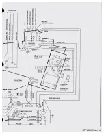 Предварительный просмотр 19 страницы Canon T90 Service Manual