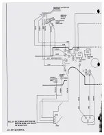 Предварительный просмотр 22 страницы Canon T90 Service Manual