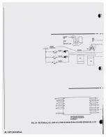 Предварительный просмотр 26 страницы Canon T90 Service Manual