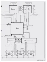 Предварительный просмотр 35 страницы Canon T90 Service Manual