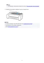 Предварительный просмотр 67 страницы Canon TM-5300 Online Manual