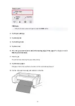 Предварительный просмотр 80 страницы Canon TM-5300 Online Manual