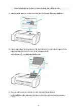 Предварительный просмотр 89 страницы Canon TM-5300 Online Manual