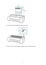 Предварительный просмотр 93 страницы Canon TM-5300 Online Manual