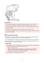 Предварительный просмотр 98 страницы Canon TM-5300 Online Manual