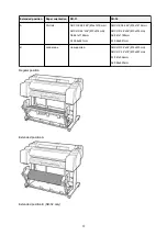 Предварительный просмотр 99 страницы Canon TM-5300 Online Manual