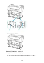 Предварительный просмотр 102 страницы Canon TM-5300 Online Manual