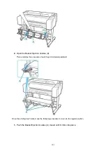 Предварительный просмотр 103 страницы Canon TM-5300 Online Manual