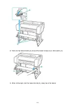 Предварительный просмотр 104 страницы Canon TM-5300 Online Manual