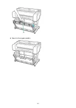 Предварительный просмотр 105 страницы Canon TM-5300 Online Manual