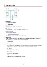 Предварительный просмотр 108 страницы Canon TM-5300 Online Manual