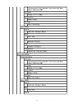 Предварительный просмотр 127 страницы Canon TM-5300 Online Manual