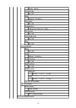 Предварительный просмотр 128 страницы Canon TM-5300 Online Manual