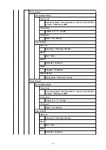 Предварительный просмотр 129 страницы Canon TM-5300 Online Manual