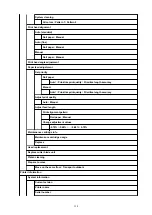 Предварительный просмотр 134 страницы Canon TM-5300 Online Manual