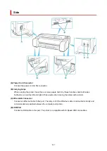 Предварительный просмотр 247 страницы Canon TM-5300 Online Manual