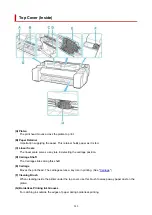 Предварительный просмотр 248 страницы Canon TM-5300 Online Manual